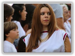 2016 GuerrasCantabras.es Desfile 4 sep (60)